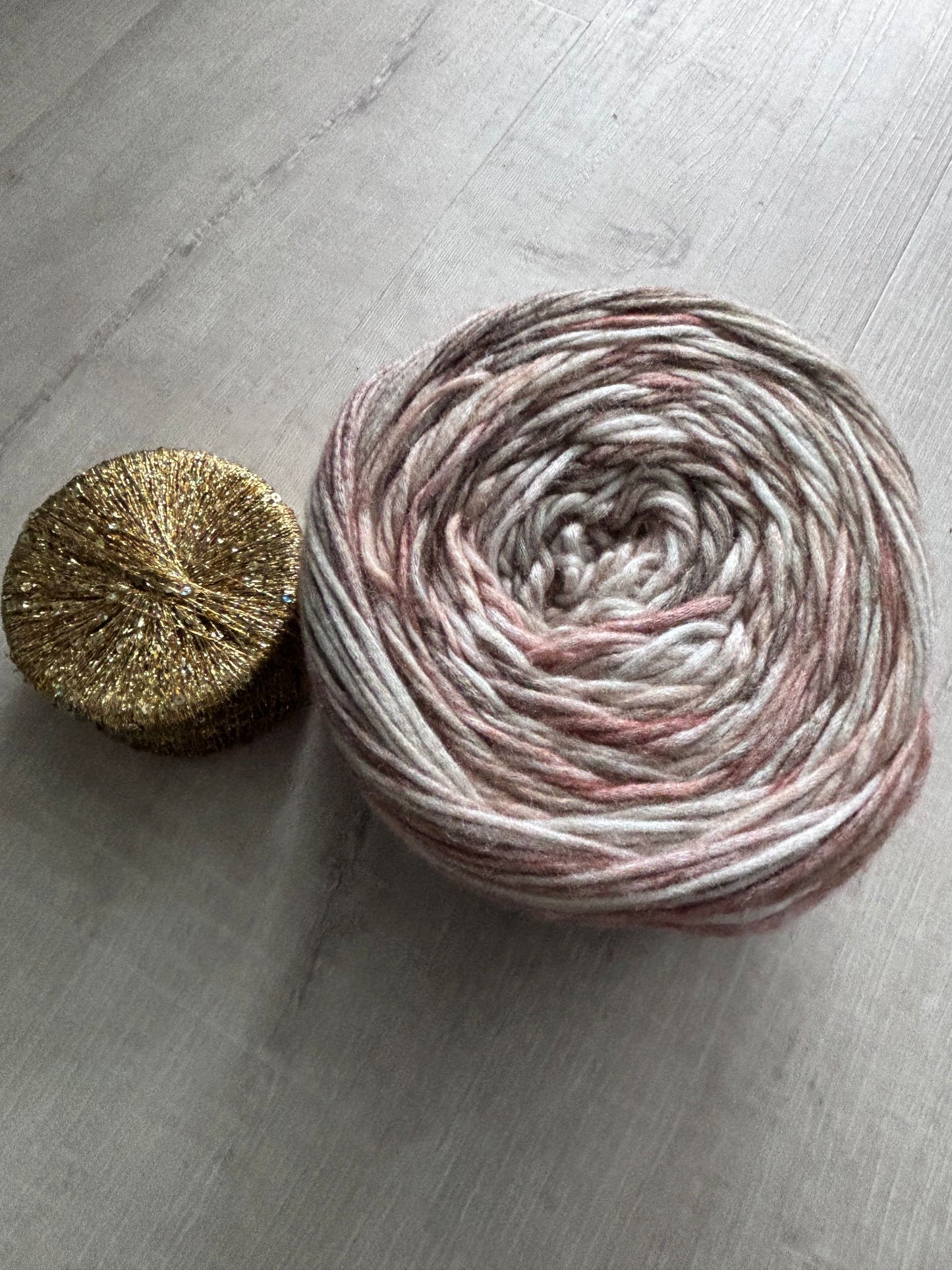 Kit Cardigan Duo (Bundle)