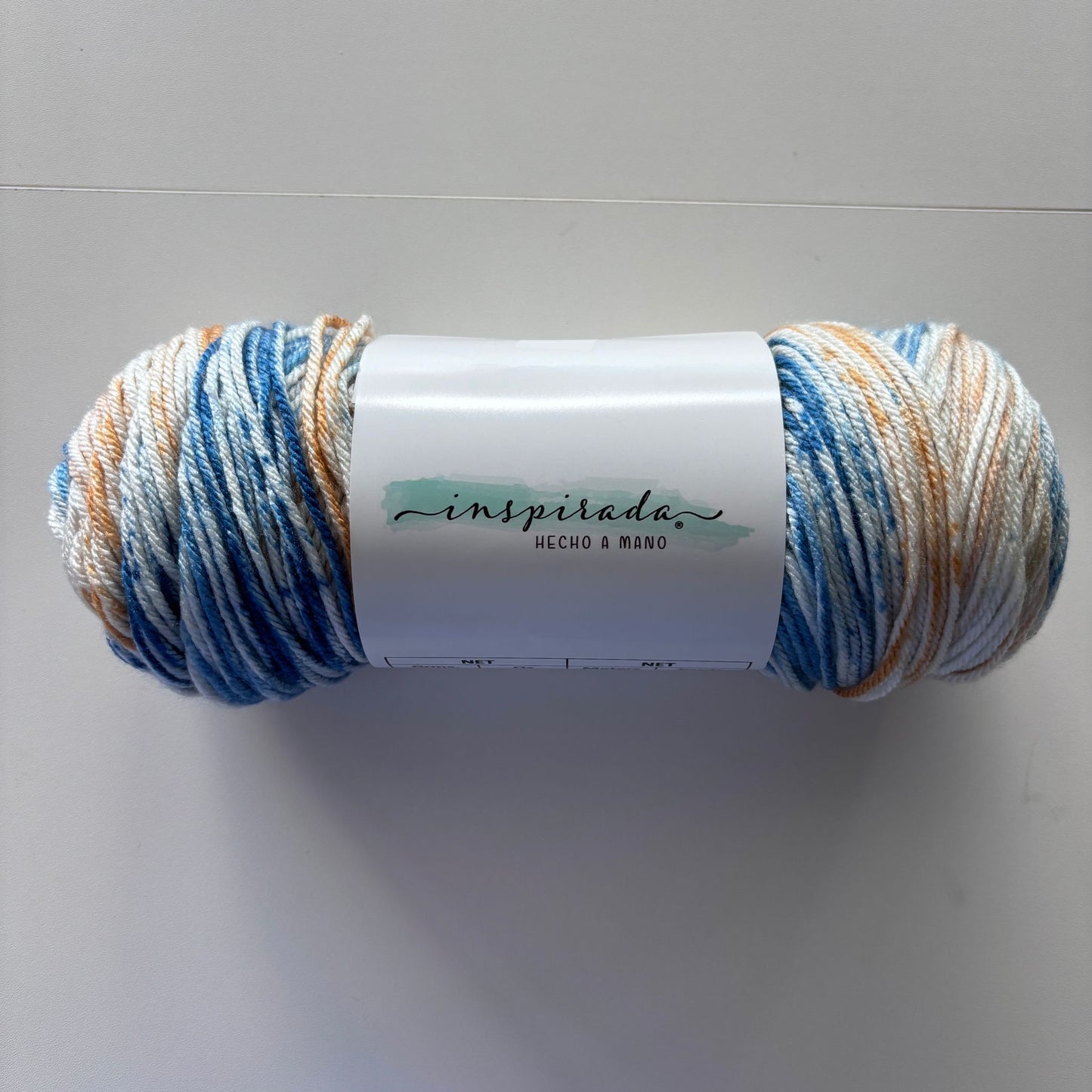 Ambar Line