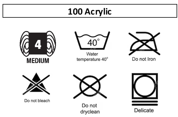 Línea Brisa (Degradé)