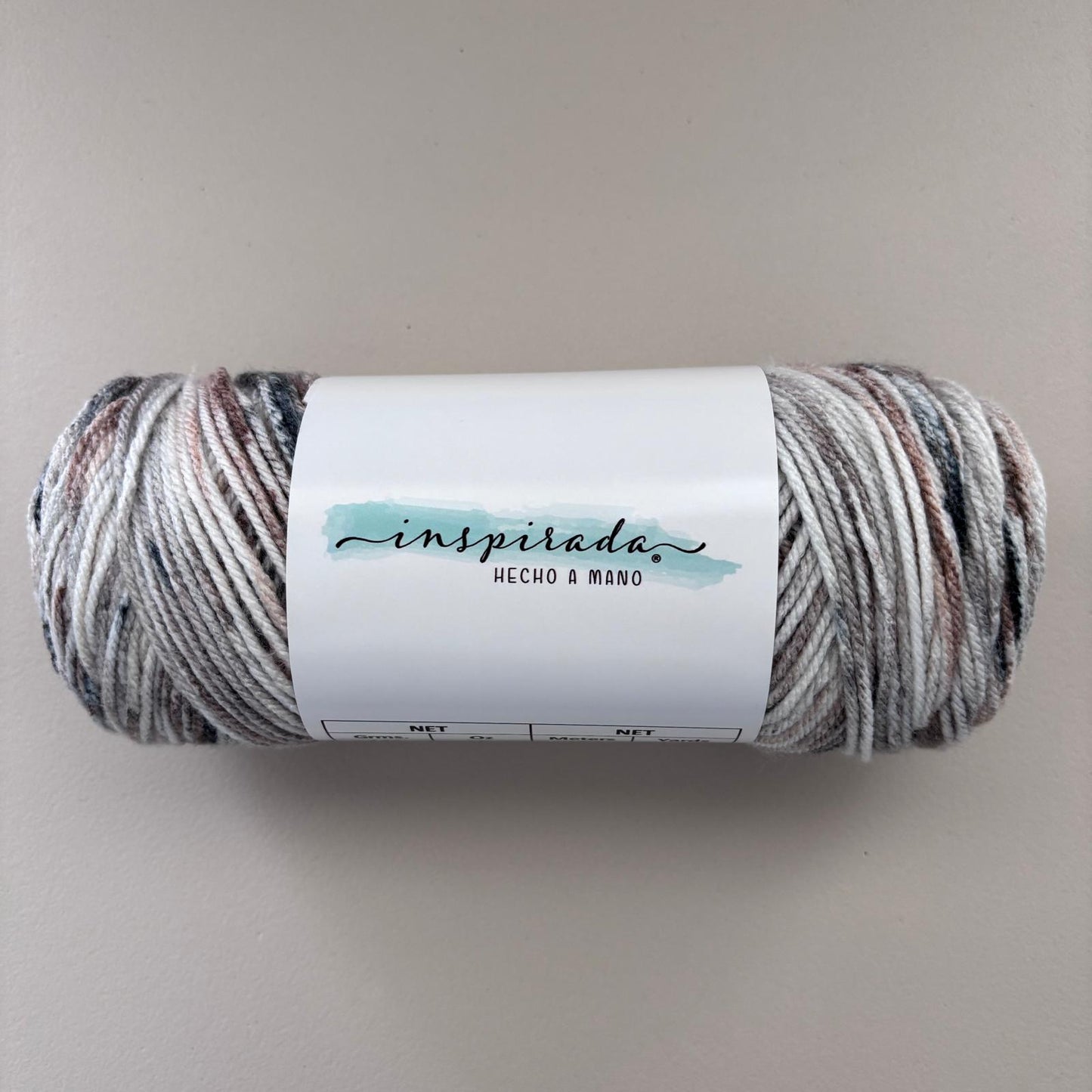 Ambar Line