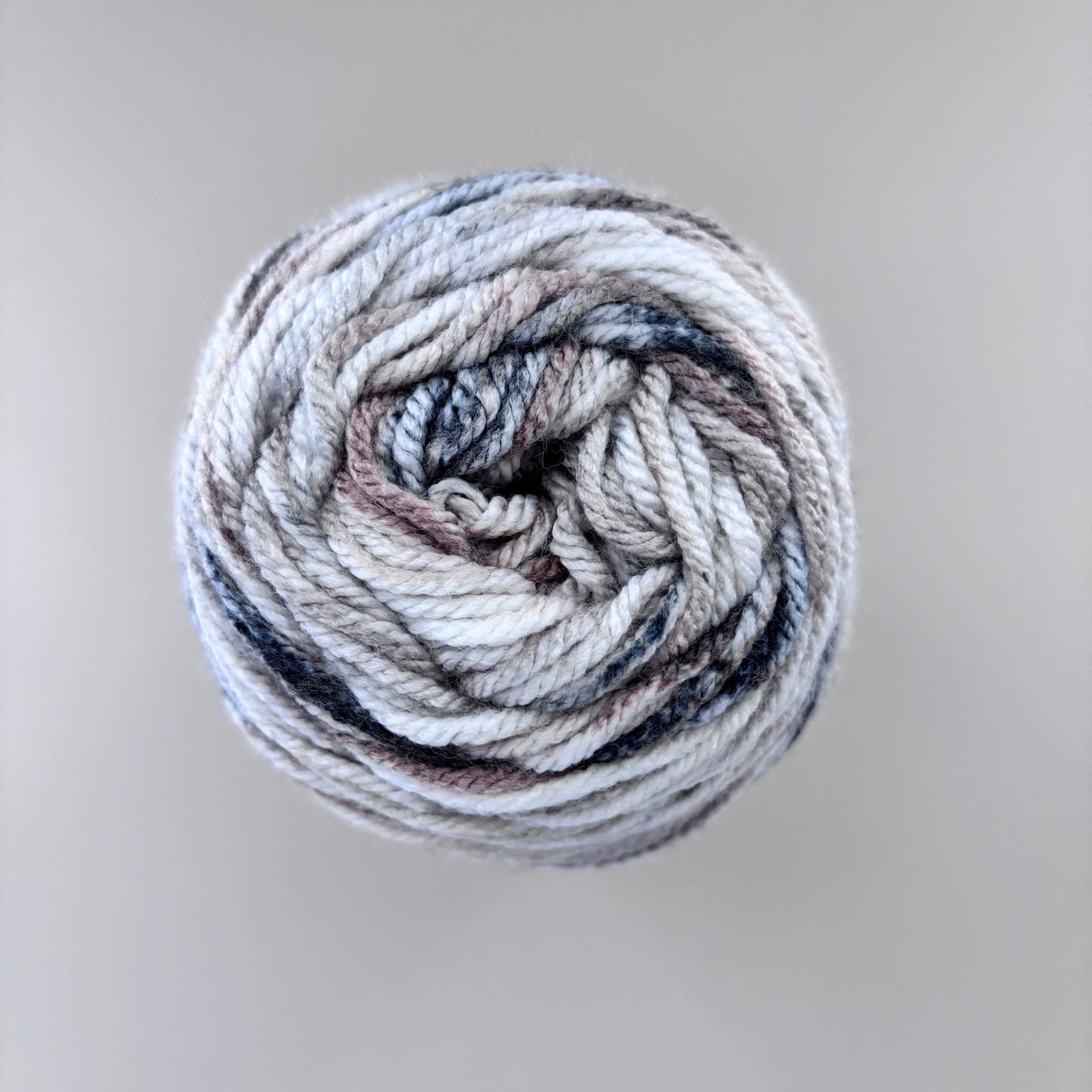 Ambar Line