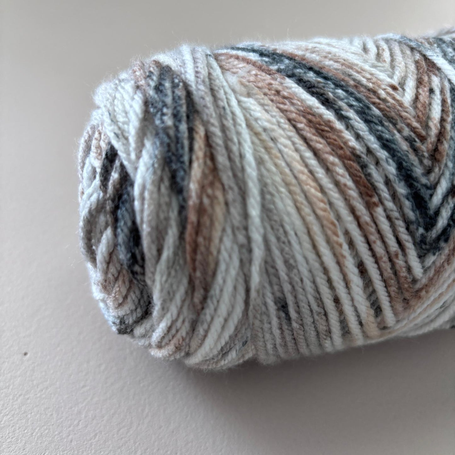 Ambar Line
