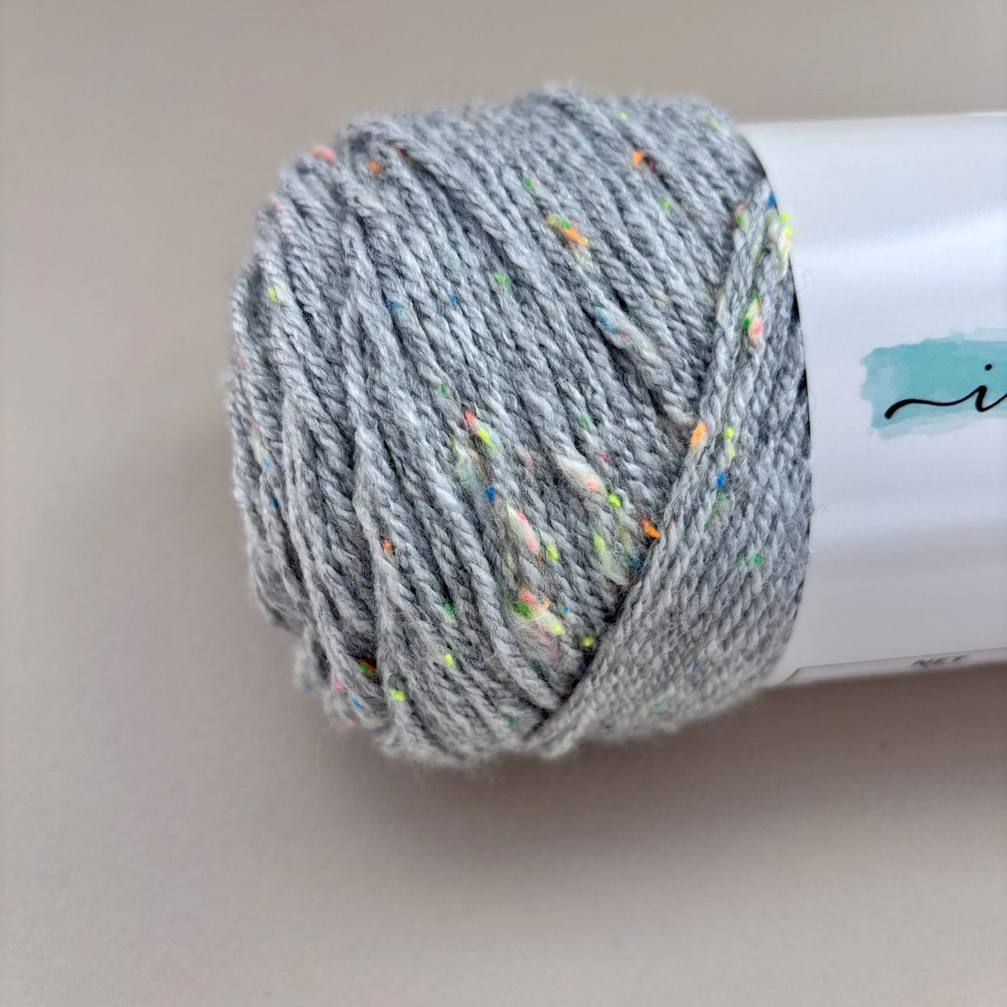 Ambar Line