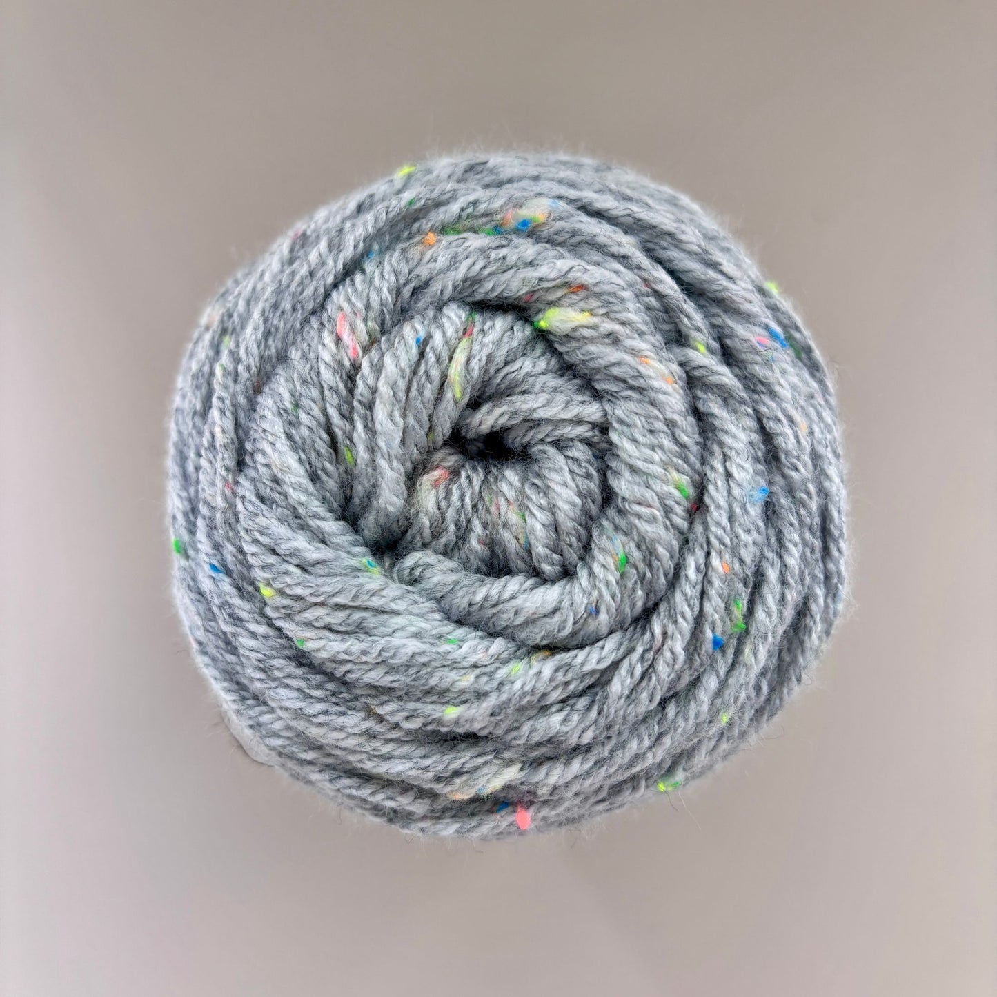 Ambar Line