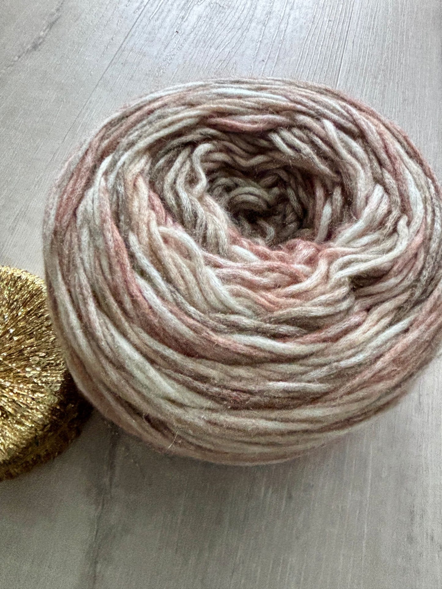Kit Cardigan Sofía