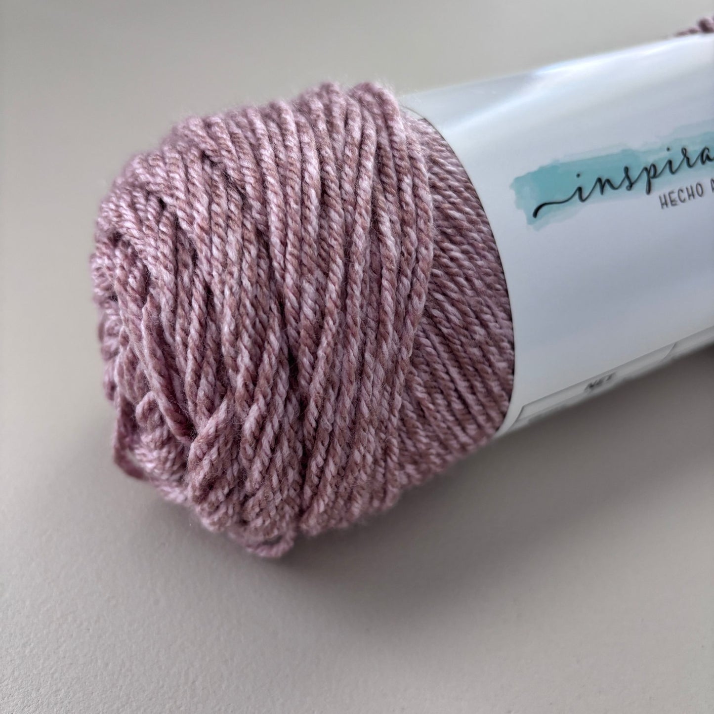 KIT Tejido Cardigan Loreto