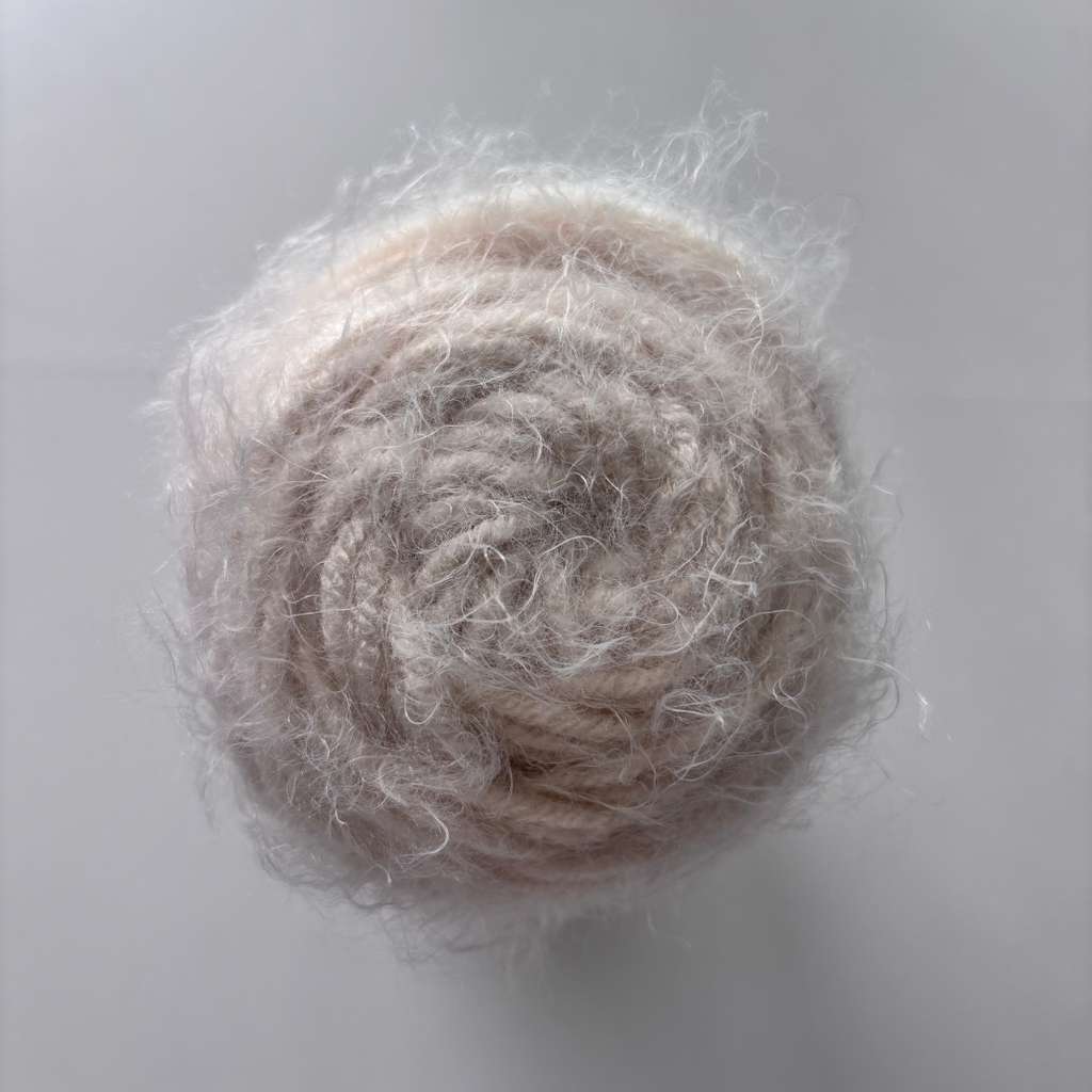 Línea Angora