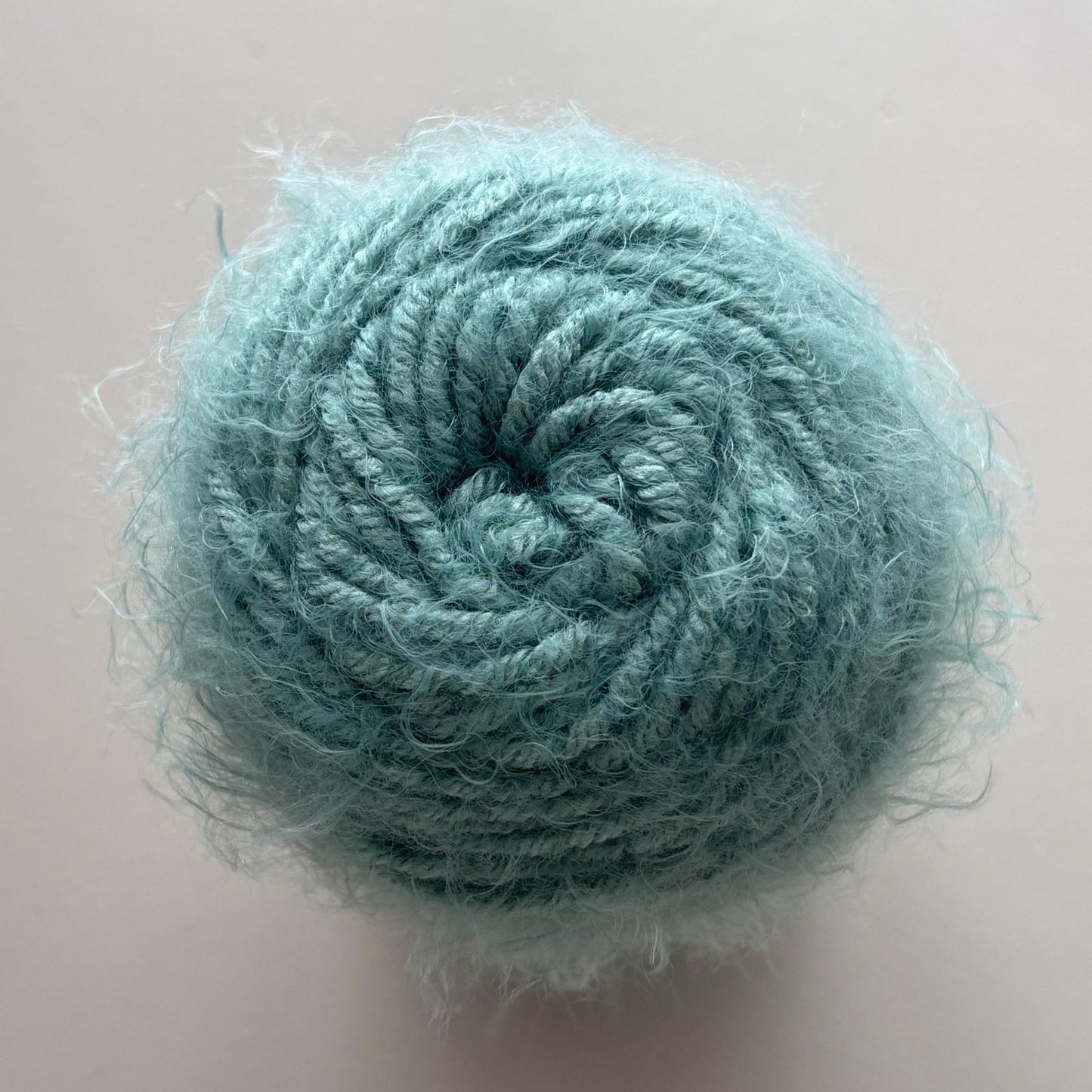 Línea Angora