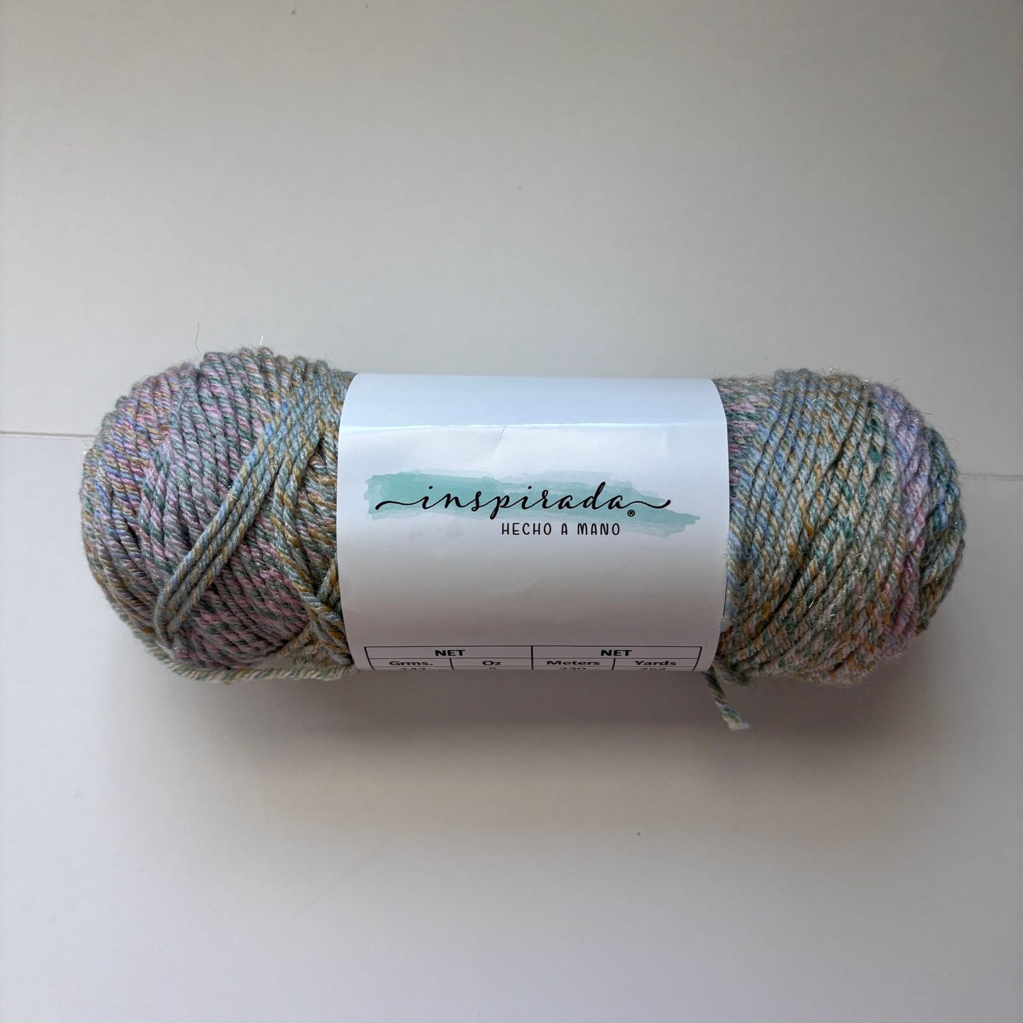 Ambar Line