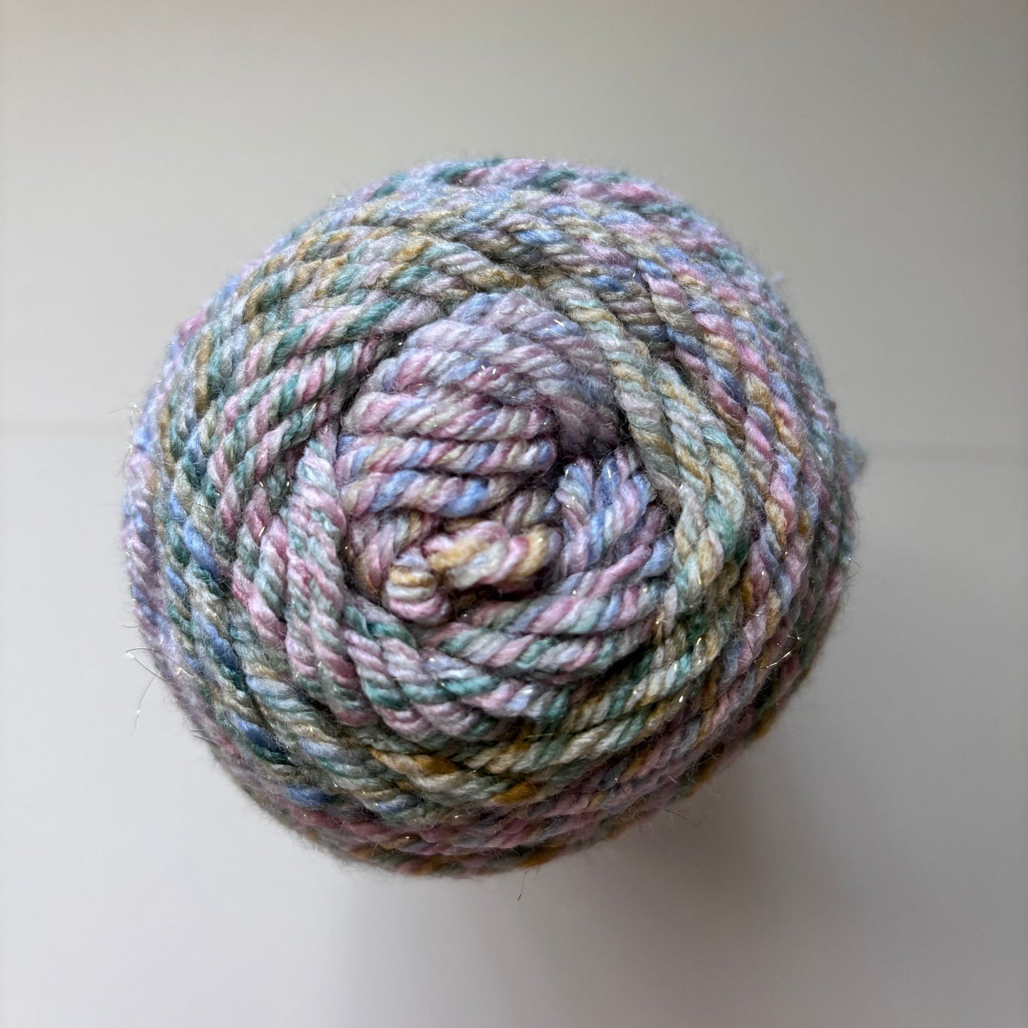 Ambar Line