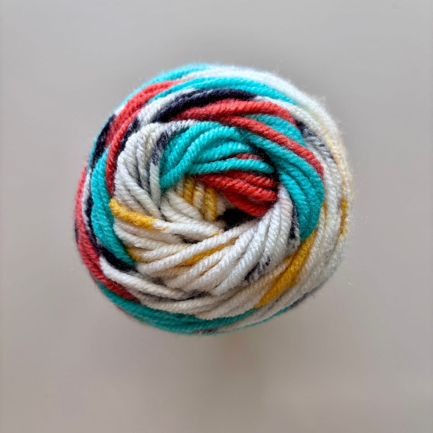 Ambar Line