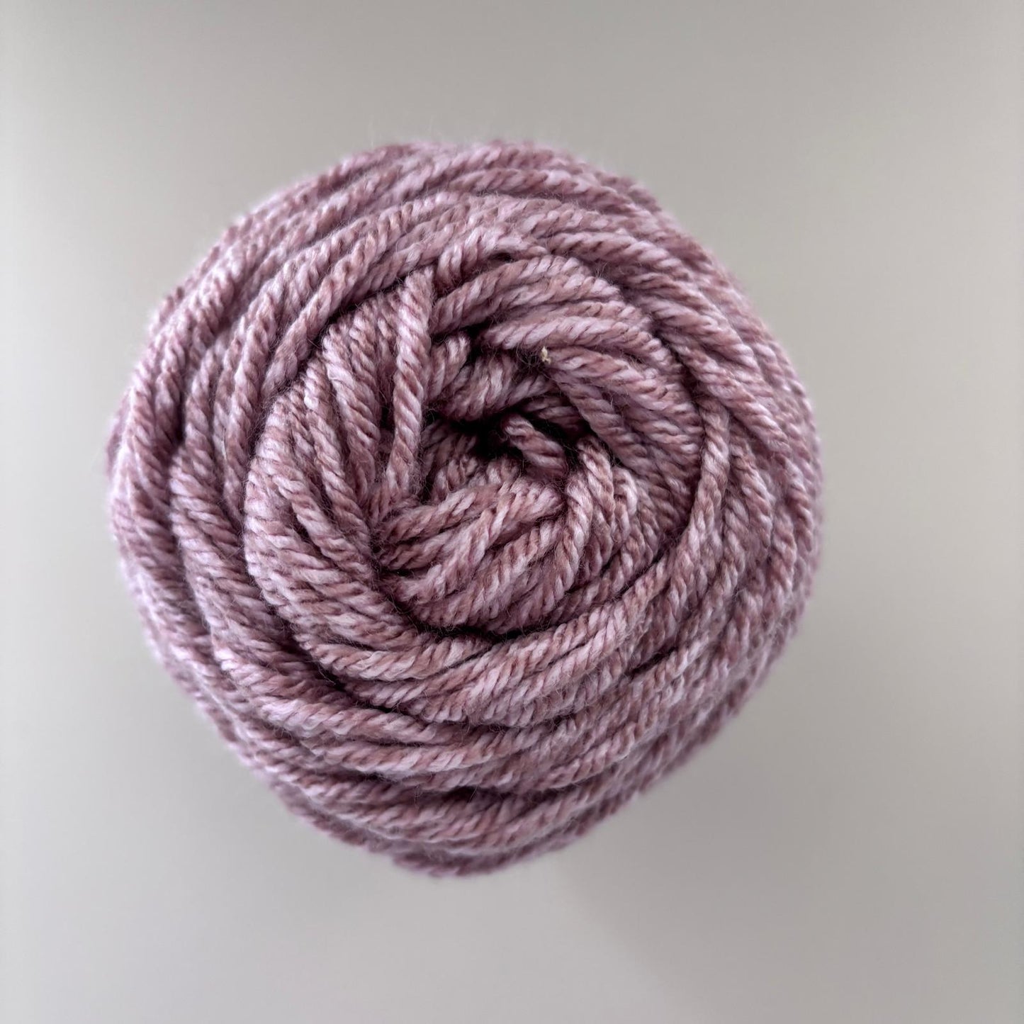 Ambar Line