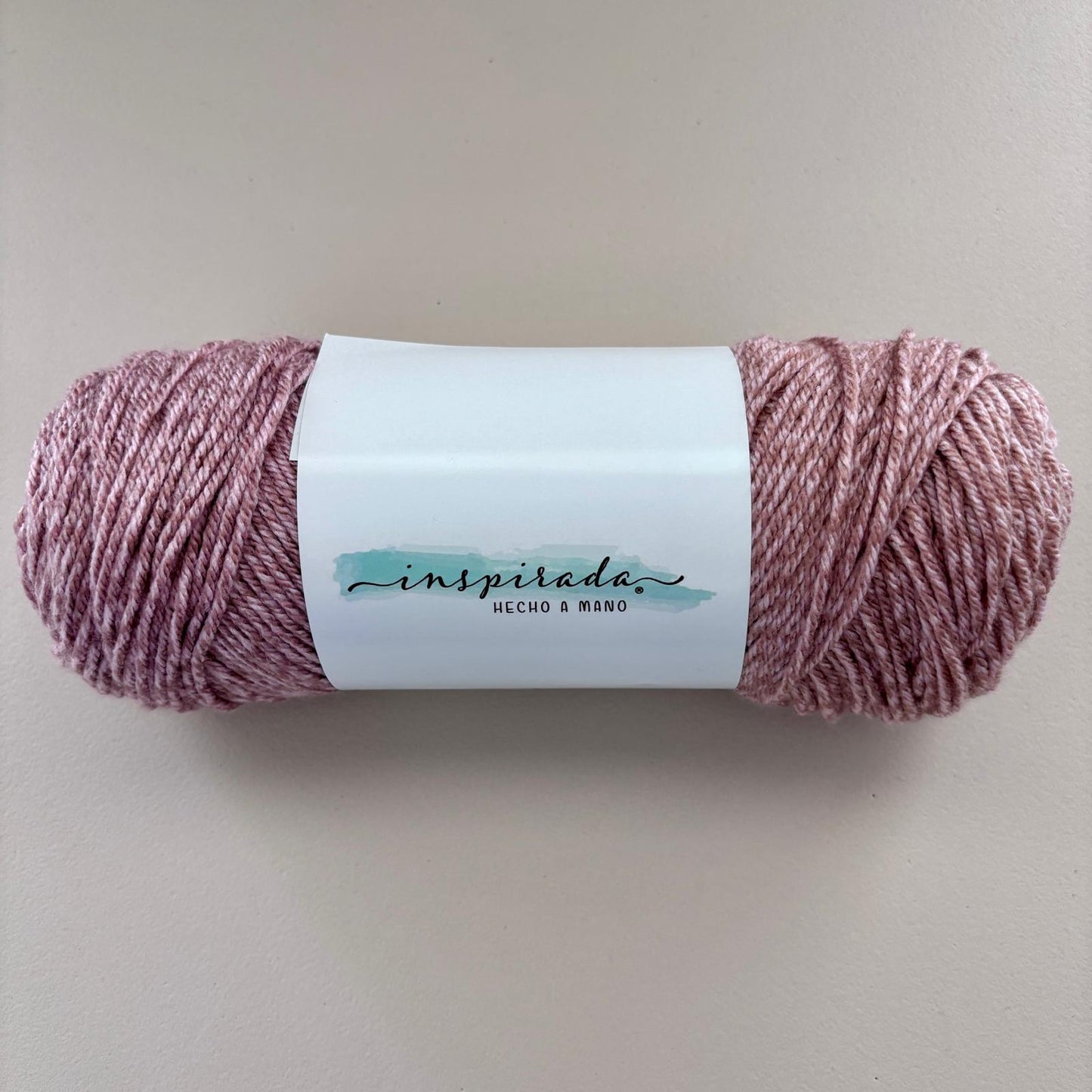 Ambar Line