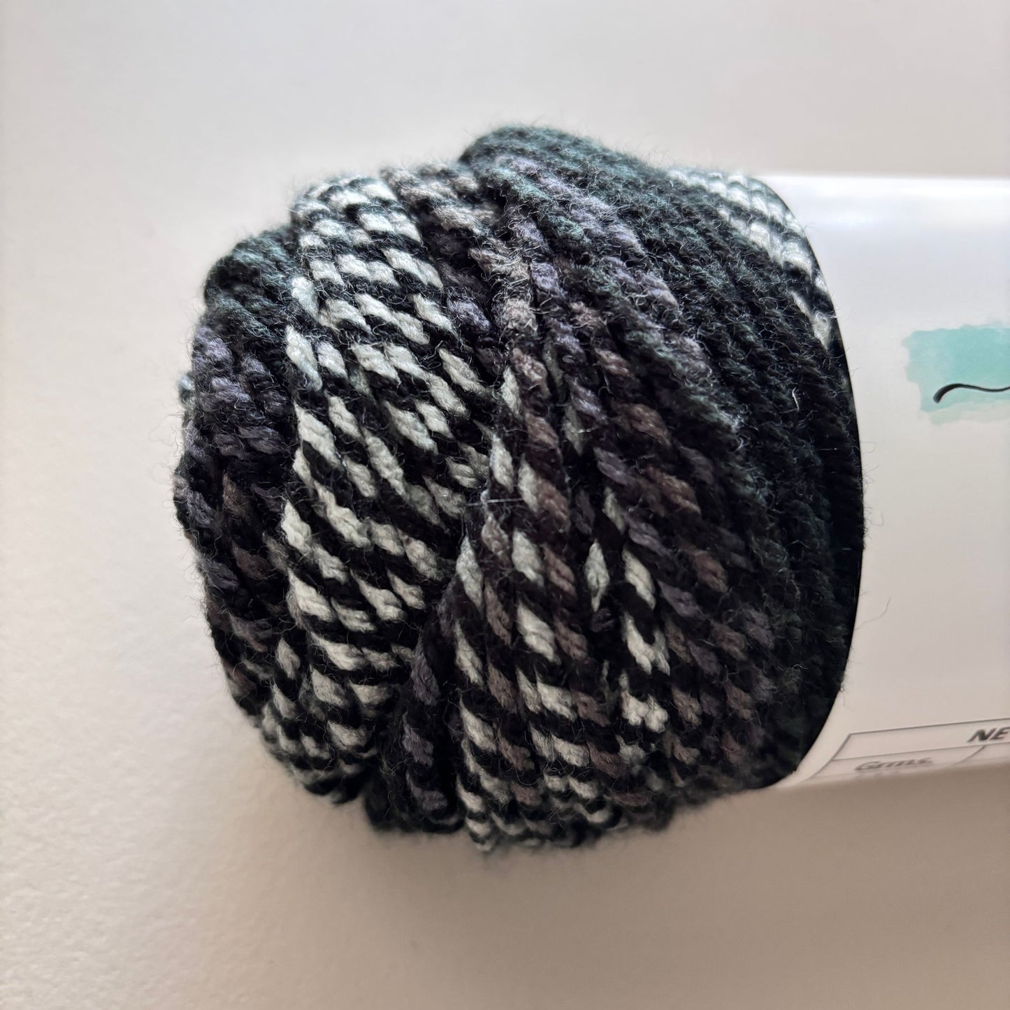 Kit Cardigan Alexandra