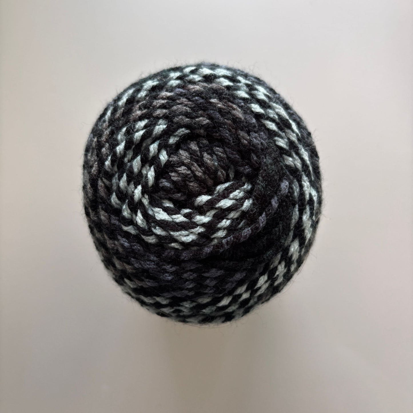 Ambar Line