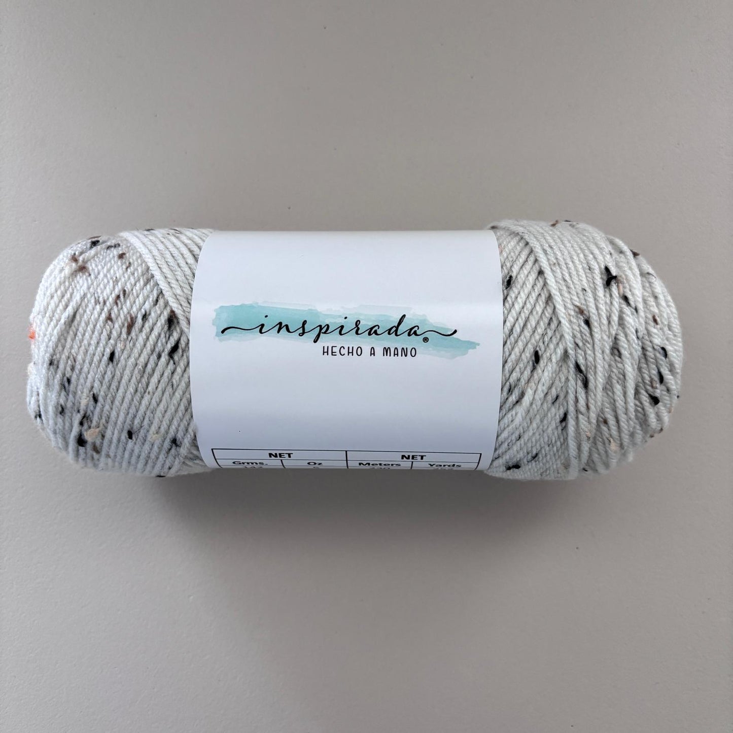 Ambar Line