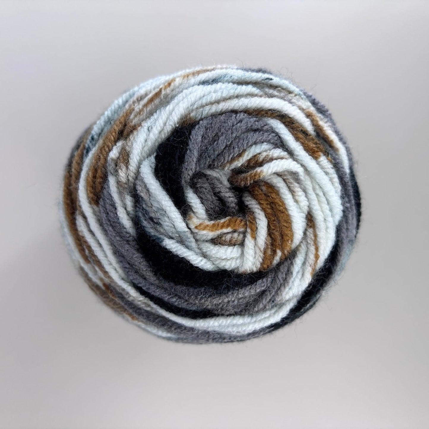 Ambar Line