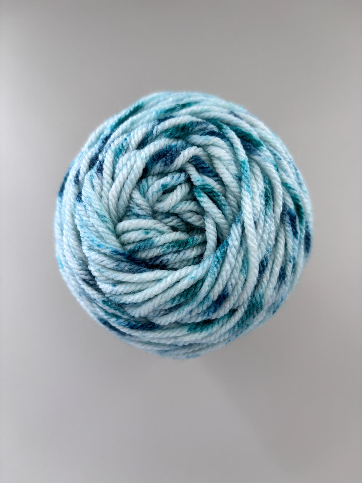 Ambar Line