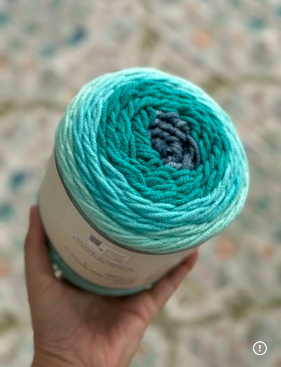 Kit Cardigan Duo (Bundle)