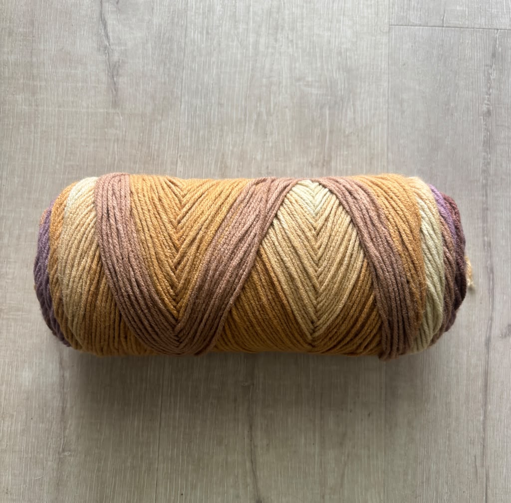 Brisa Line (Gradient)