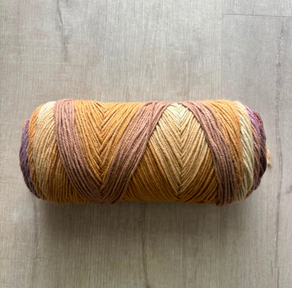 Brisa Line (Gradient)