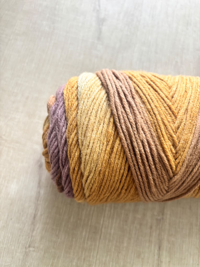 Brisa Line (Gradient)