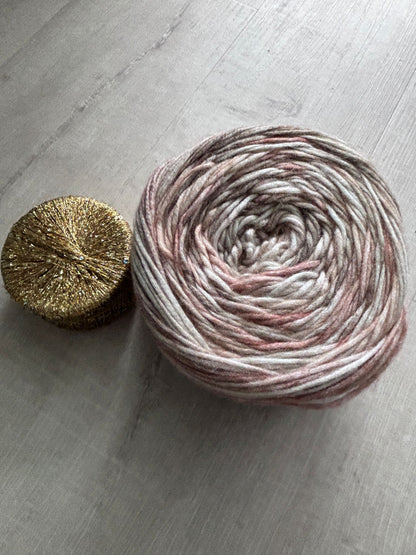Kit Cardigan Duo (Bundle)