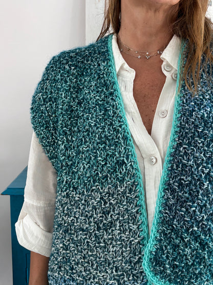 Cardigan Elena