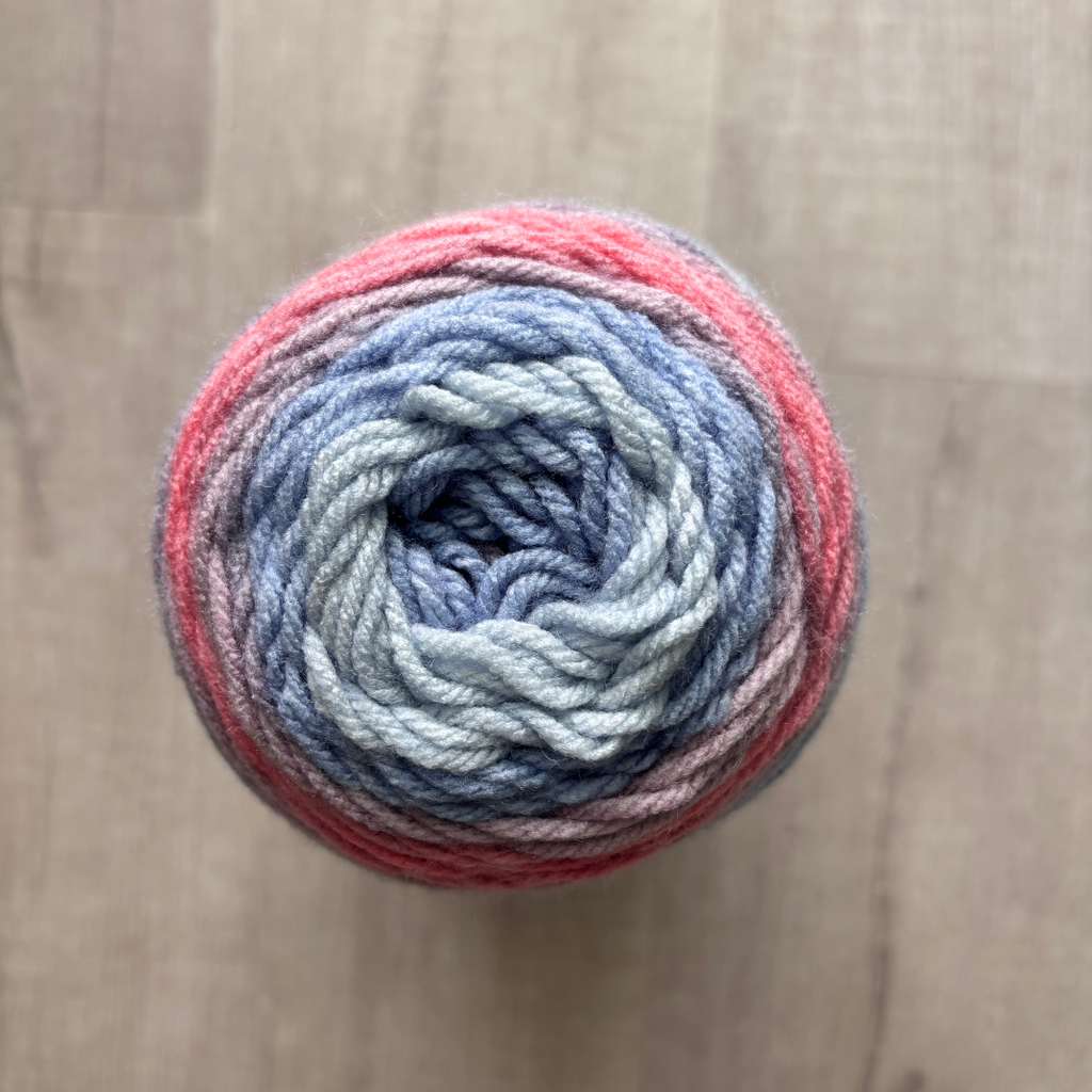 Brisa Line (Gradient)