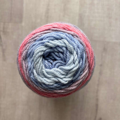 Brisa Line (Gradient)