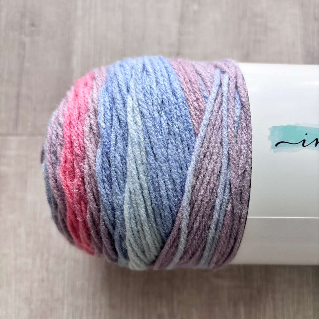 Brisa Line (Gradient)