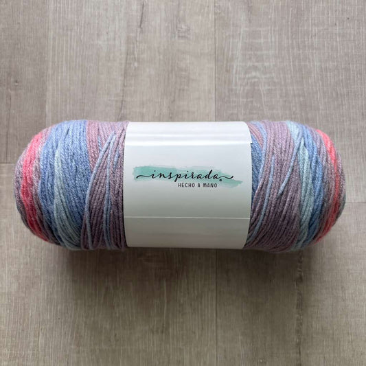 Brisa Line (Gradient)