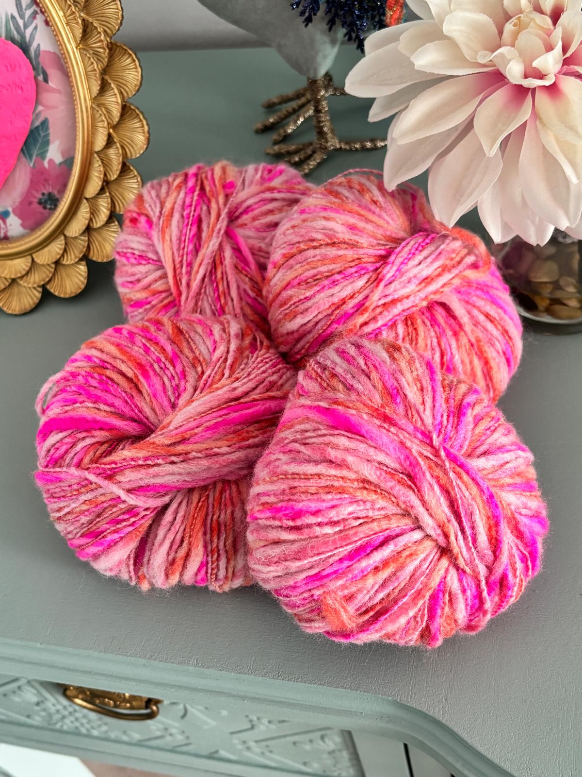 Kit Cardigan Julieta