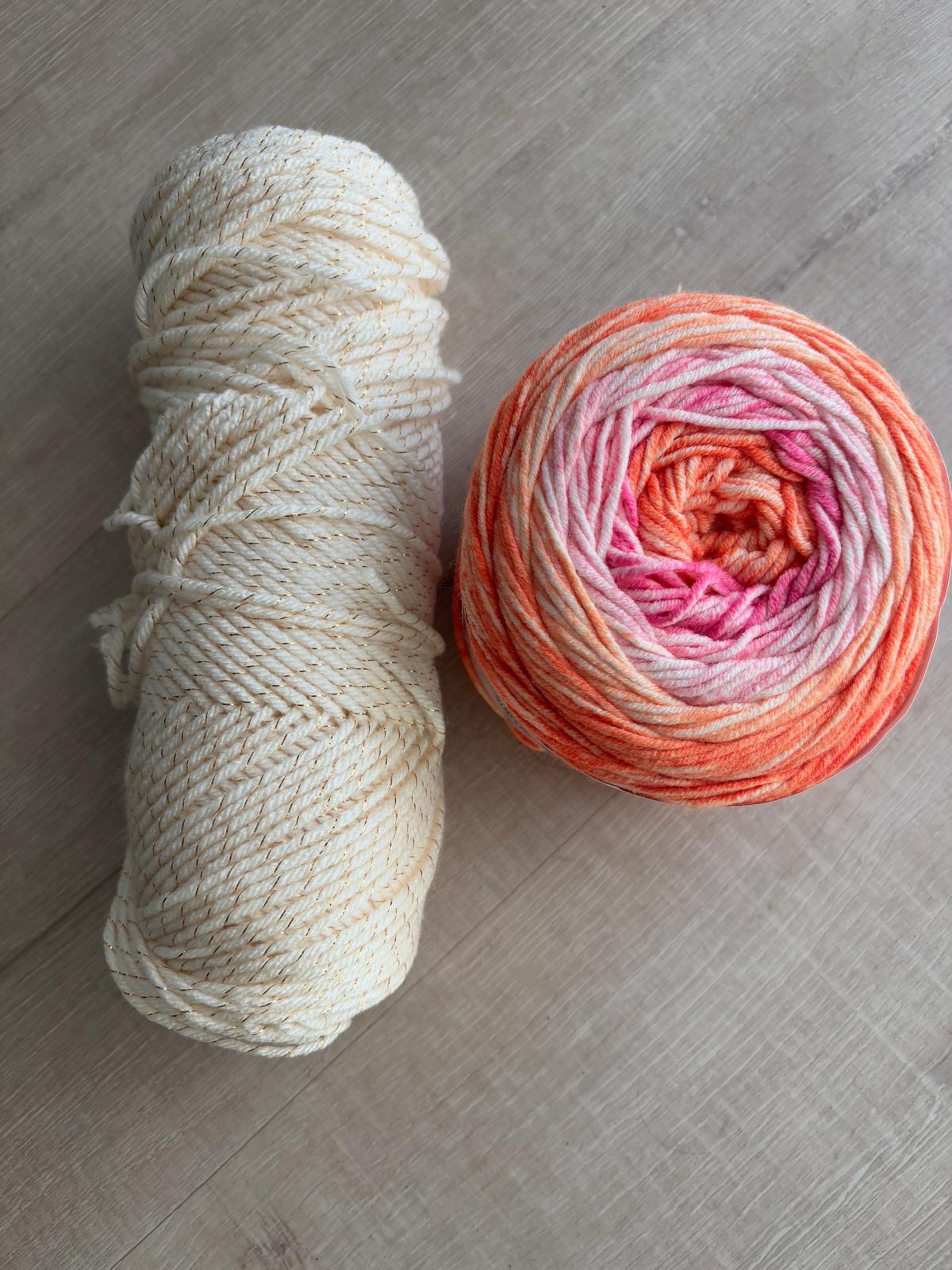 Kit Cardigan Ana