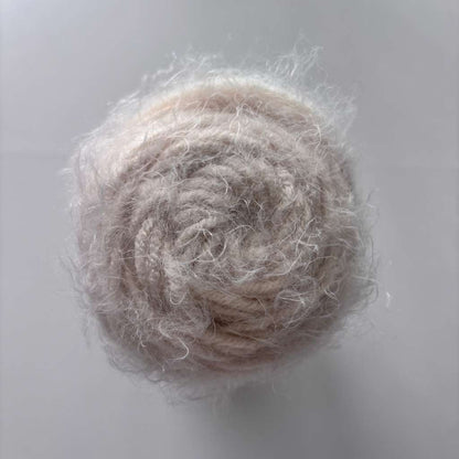 Línea Angora