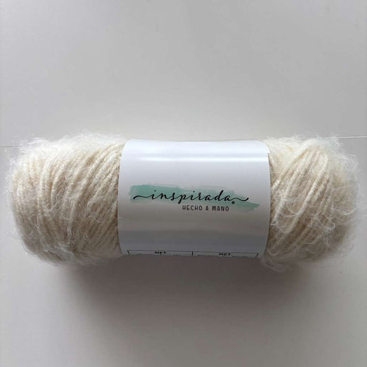 Línea Angora