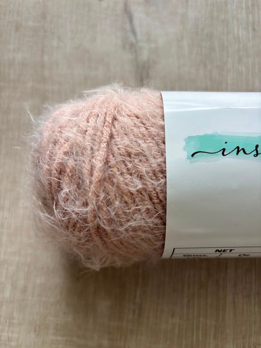 Línea Angora