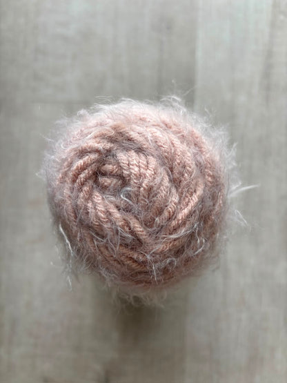 Línea Angora